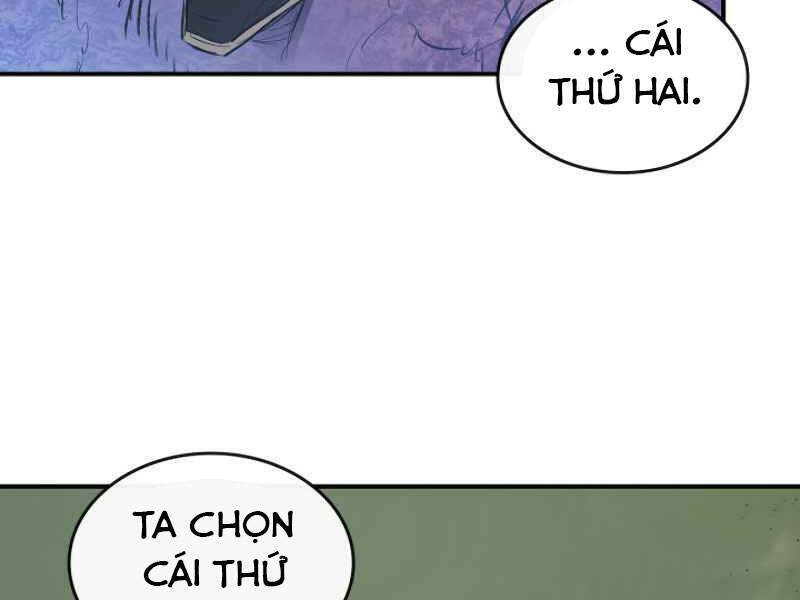 thăng cấp cùng thần chapter 6 - Trang 2