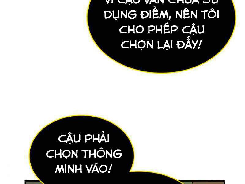 thăng cấp cùng thần chapter 6 - Trang 2