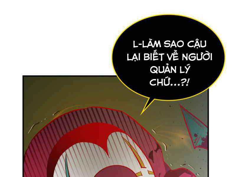 thăng cấp cùng thần chapter 6 - Trang 2