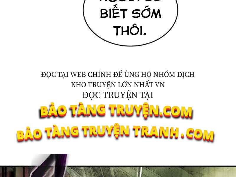 thăng cấp cùng thần chapter 6 - Trang 2