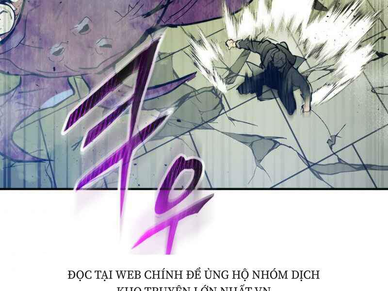 thăng cấp cùng thần chapter 6 - Trang 2