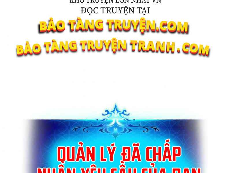 thăng cấp cùng thần chapter 6 - Trang 2