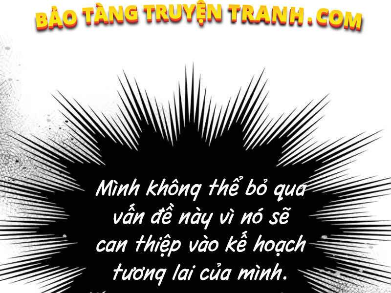 thăng cấp cùng thần chapter 6 - Trang 2