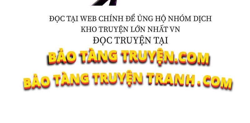 thăng cấp cùng thần chapter 6 - Trang 2