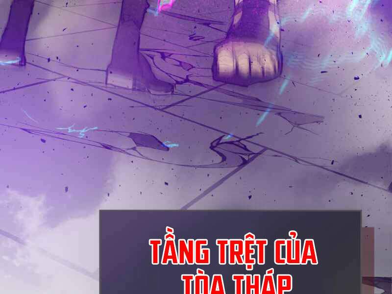 thăng cấp cùng thần chapter 6 - Trang 2