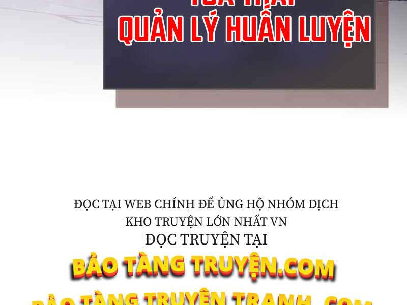 thăng cấp cùng thần chapter 6 - Trang 2