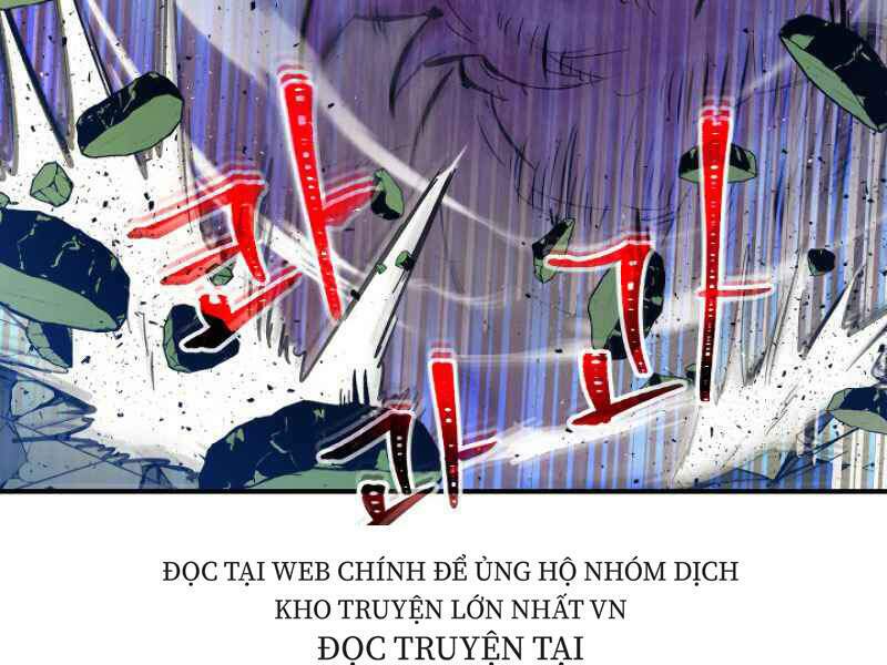 thăng cấp cùng thần chapter 6 - Trang 2