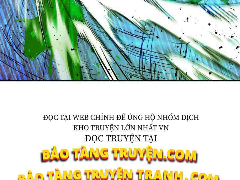 thăng cấp cùng thần chapter 6 - Trang 2