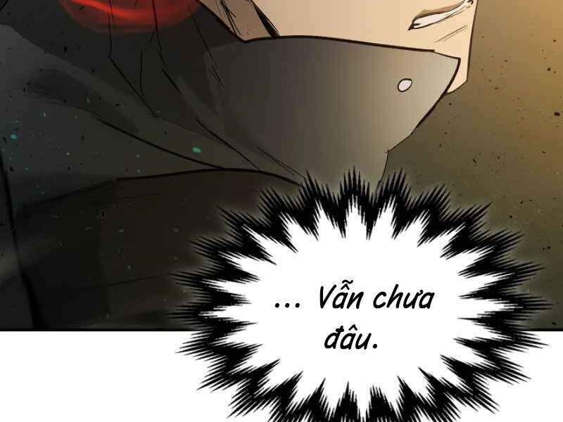 thăng cấp cùng thần chapter 6 - Trang 2