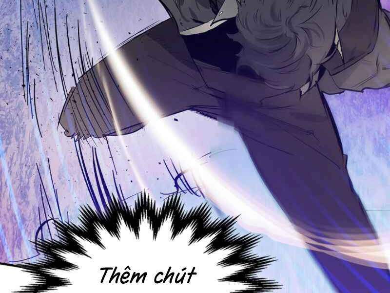 thăng cấp cùng thần chapter 6 - Trang 2