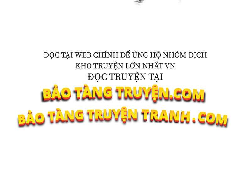 thăng cấp cùng thần chapter 6 - Trang 2