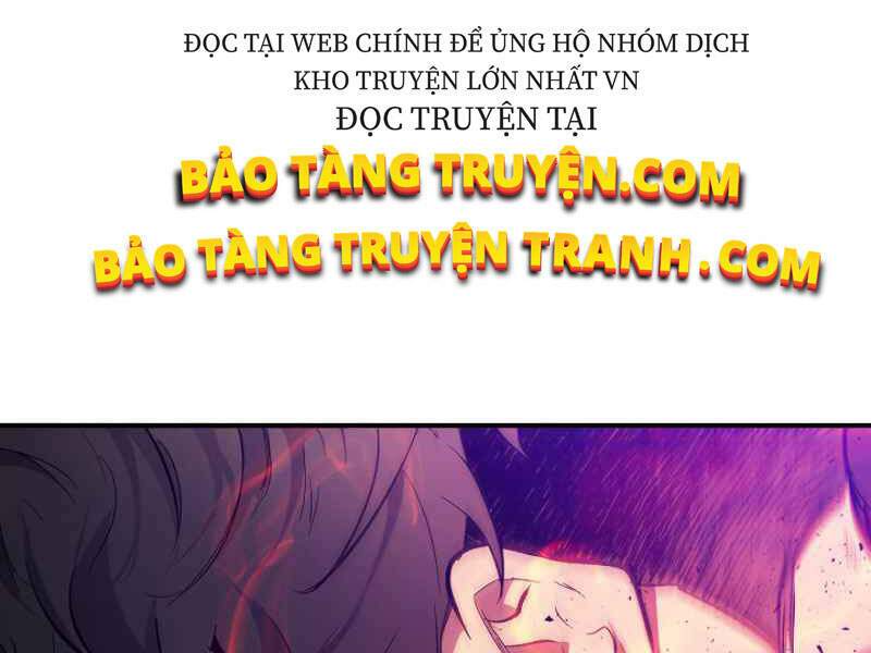 thăng cấp cùng thần chapter 6 - Trang 2