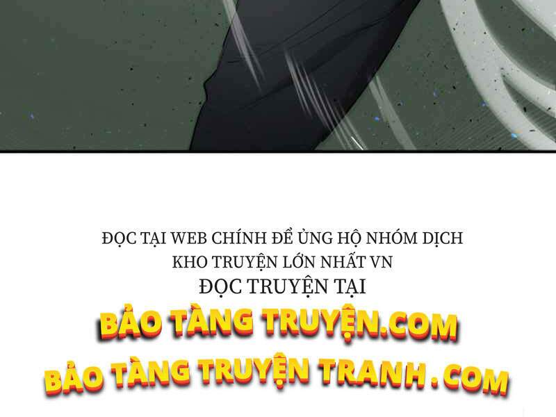 thăng cấp cùng thần chapter 6 - Trang 2