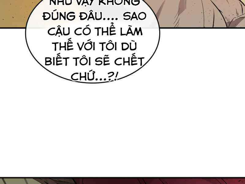 thăng cấp cùng thần chapter 6 - Trang 2