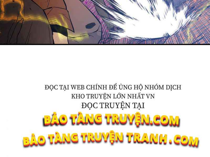 thăng cấp cùng thần chapter 6 - Trang 2