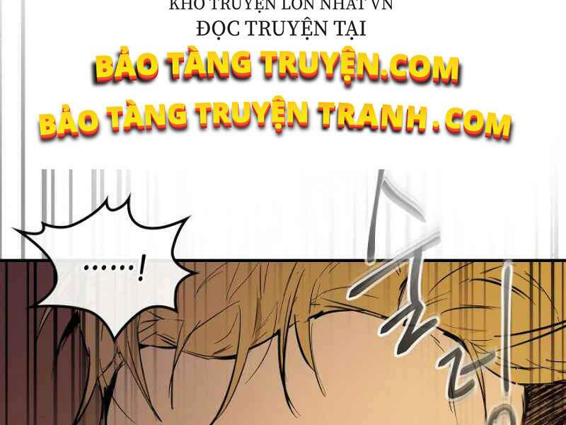 thăng cấp cùng thần chapter 6 - Trang 2