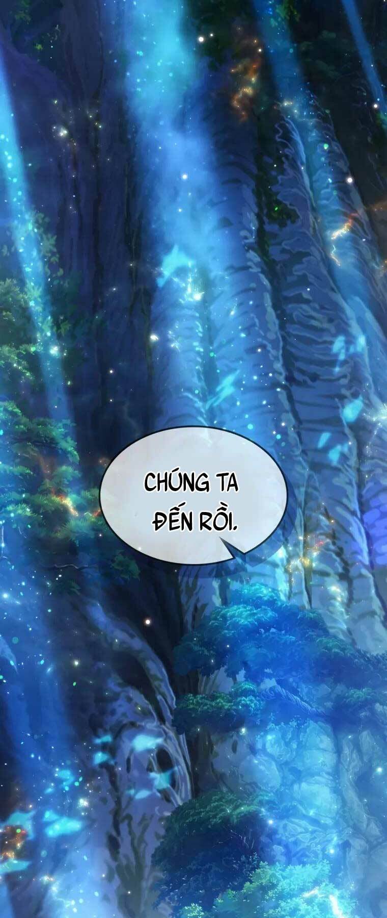 thăng cấp cùng thần chapter 62: ss 2 - Next chapter 63