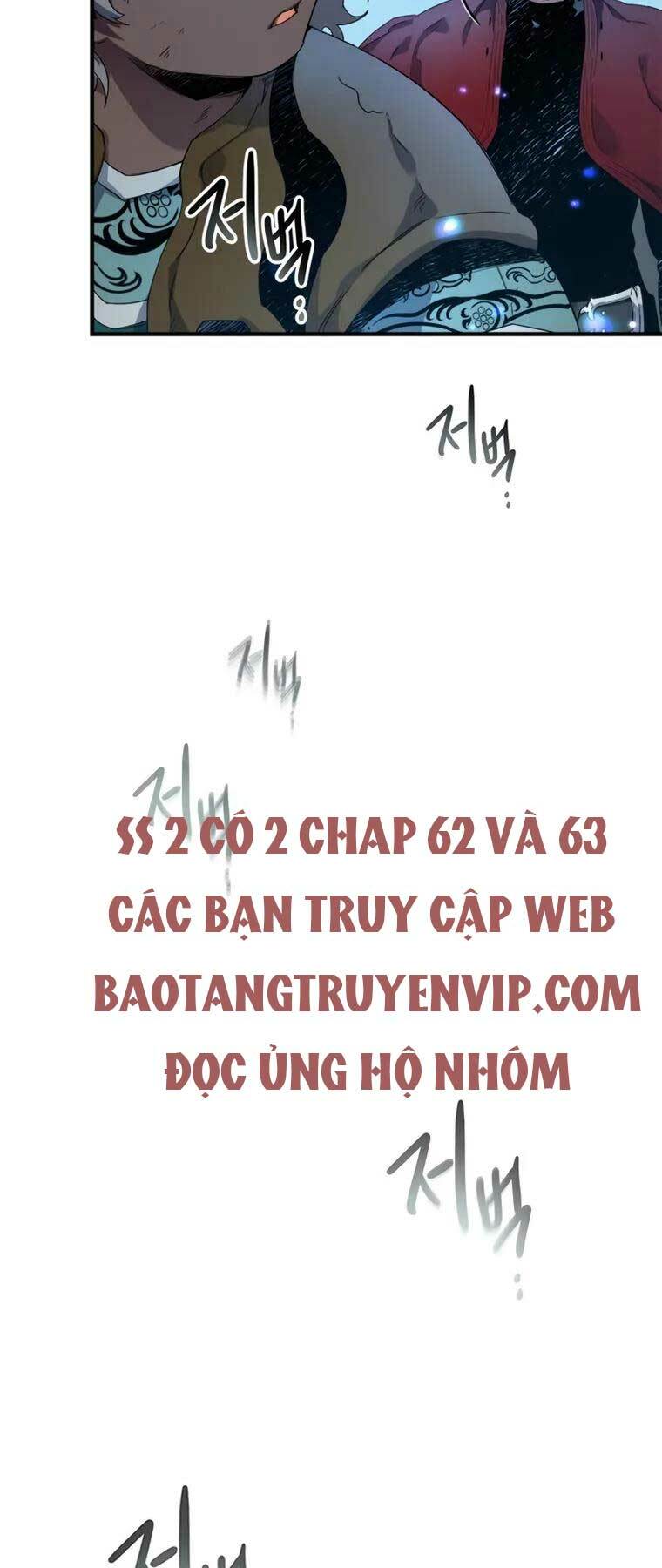 thăng cấp cùng thần chapter 62: ss 2 - Next chapter 63