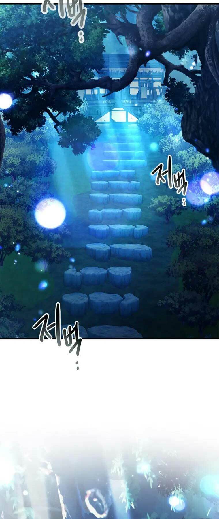 thăng cấp cùng thần chapter 62: ss 2 - Next chapter 63