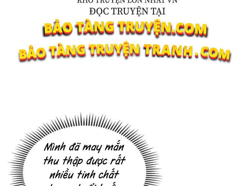 thăng cấp cùng thần chapter 8 - Next chapter 9