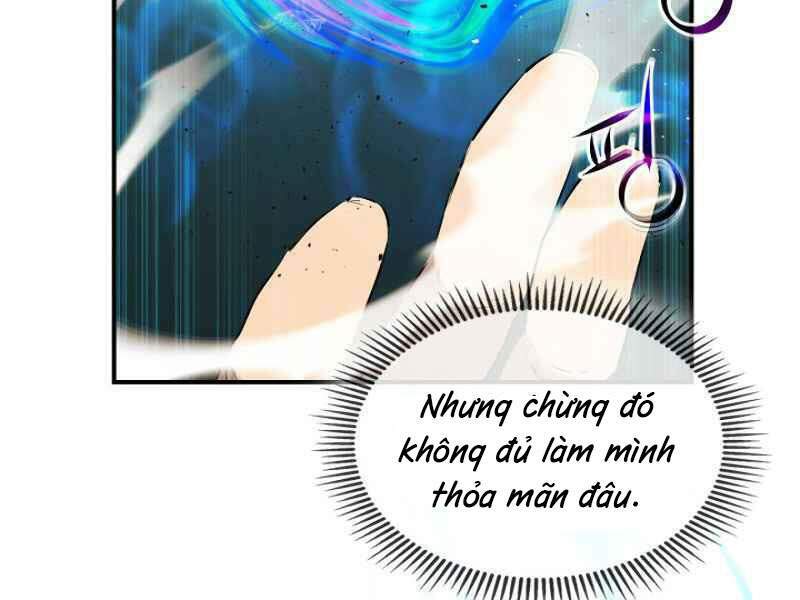 thăng cấp cùng thần chapter 8 - Next chapter 9