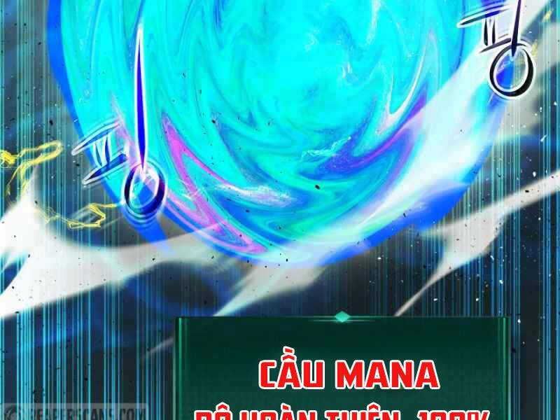 thăng cấp cùng thần chapter 8 - Next chapter 9