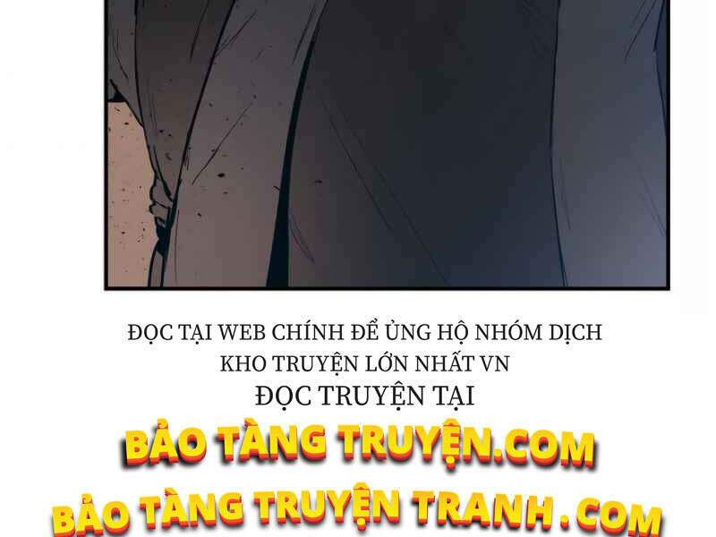 thăng cấp cùng thần chapter 8 - Next chapter 9