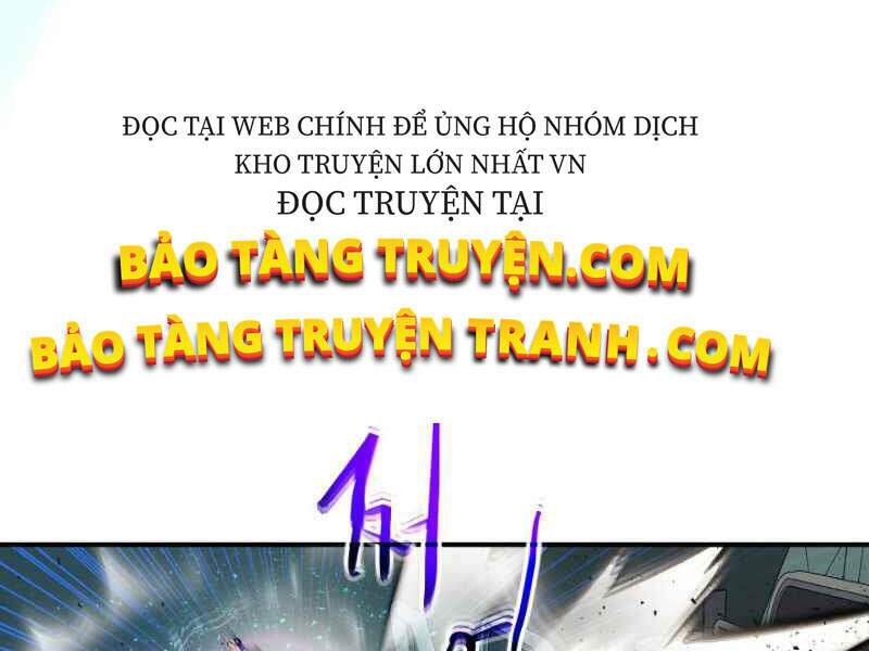 thăng cấp cùng thần chapter 8 - Next chapter 9