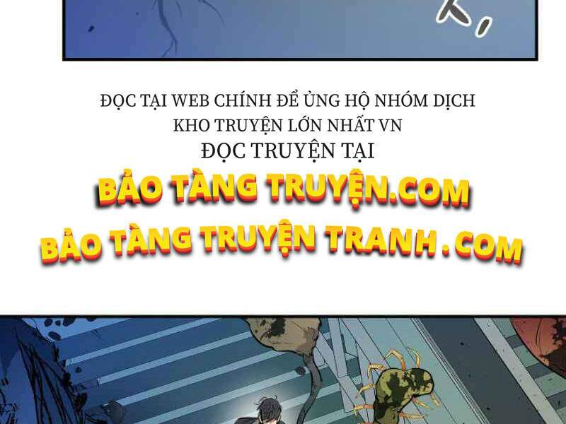 thăng cấp cùng thần chapter 8 - Next chapter 9