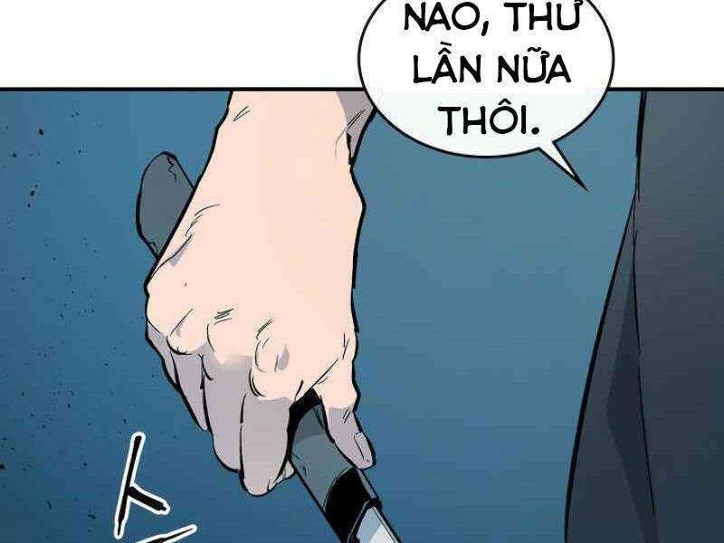 thăng cấp cùng thần chapter 8 - Next chapter 9