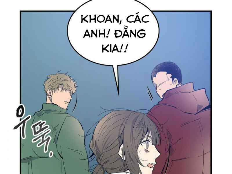 thăng cấp cùng thần chapter 8 - Next chapter 9