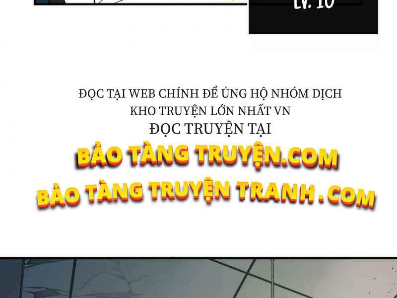 thăng cấp cùng thần chapter 8 - Next chapter 9