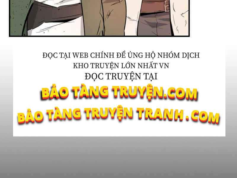 thăng cấp cùng thần chapter 8 - Next chapter 9