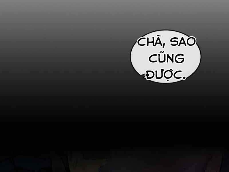 thăng cấp cùng thần chapter 8 - Next chapter 9