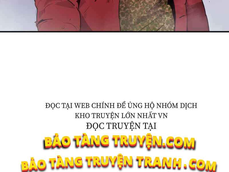 thăng cấp cùng thần chapter 8 - Next chapter 9