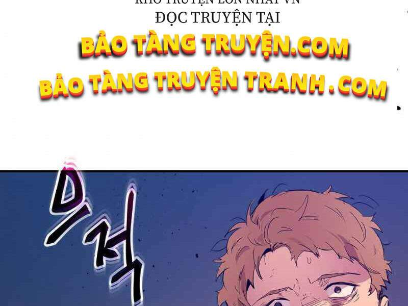 thăng cấp cùng thần chapter 8 - Next chapter 9