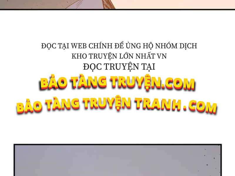 thăng cấp cùng thần chapter 8 - Next chapter 9