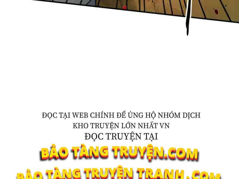 thăng cấp cùng thần chapter 8 - Next chapter 9