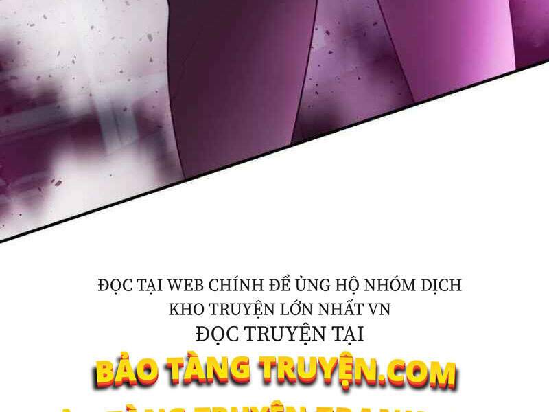 thăng cấp cùng thần chapter 8 - Next chapter 9