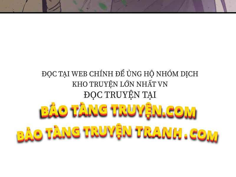 thăng cấp cùng thần chapter 8 - Next chapter 9