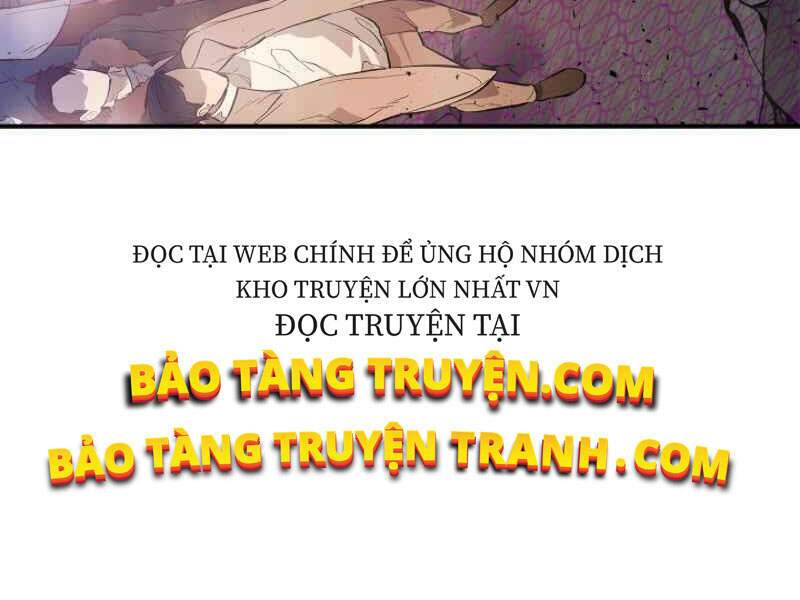 thăng cấp cùng thần chapter 8 - Next chapter 9