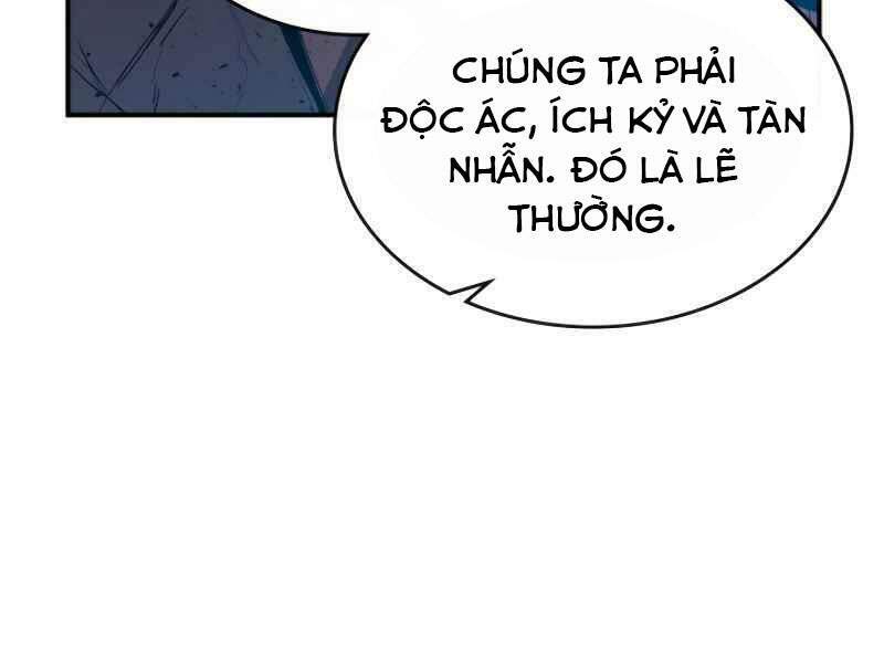 thăng cấp cùng thần chapter 8 - Next chapter 9