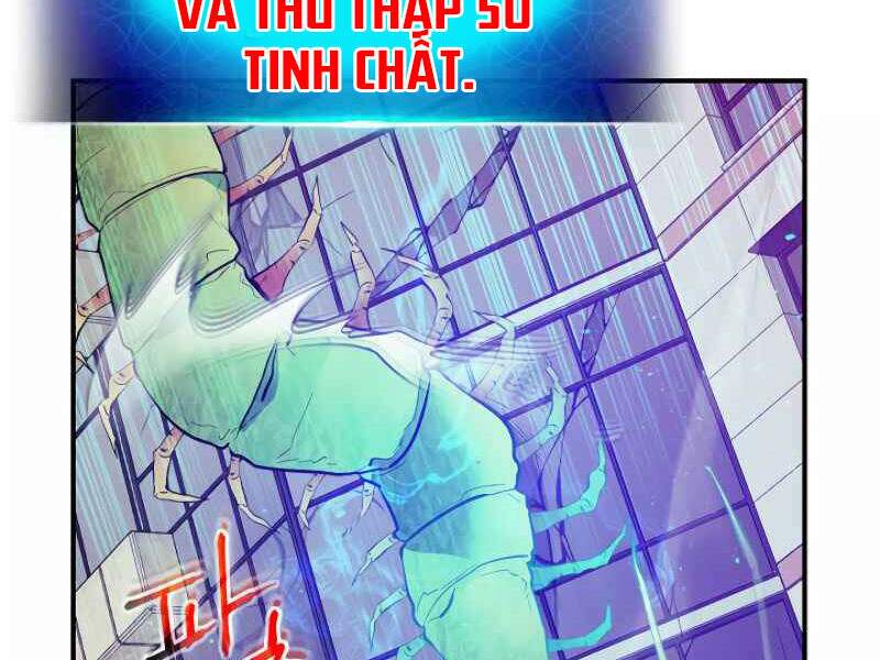 thăng cấp cùng thần chapter 8 - Next chapter 9