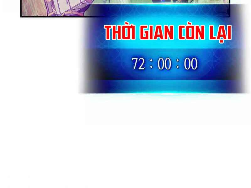 thăng cấp cùng thần chapter 8 - Next chapter 9