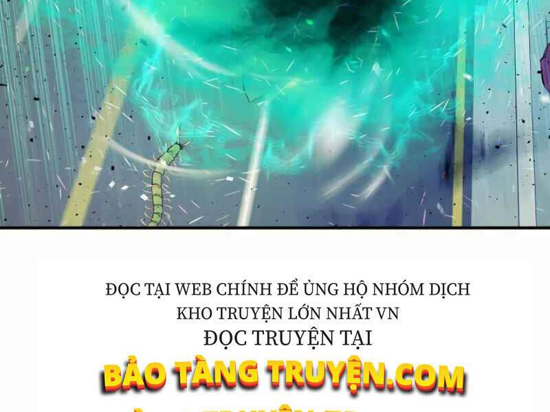 thăng cấp cùng thần chapter 8 - Next chapter 9