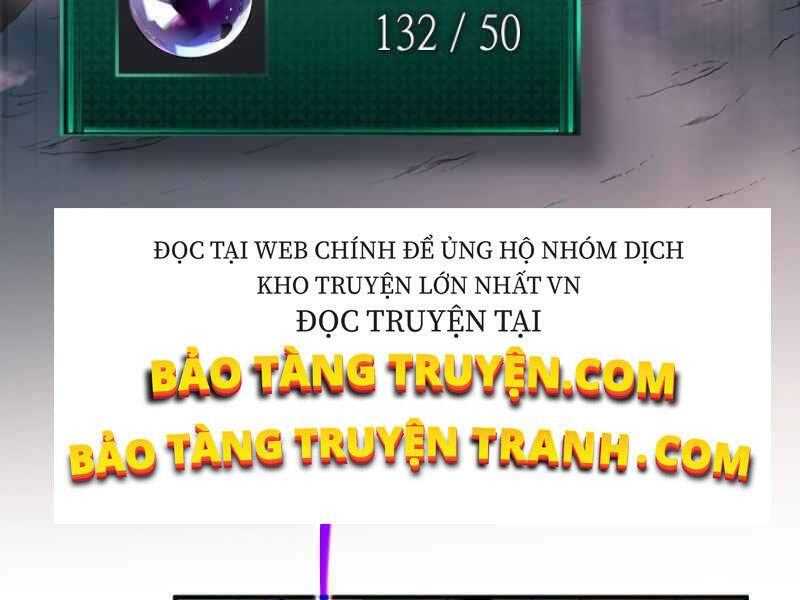 thăng cấp cùng thần chapter 8 - Next chapter 9