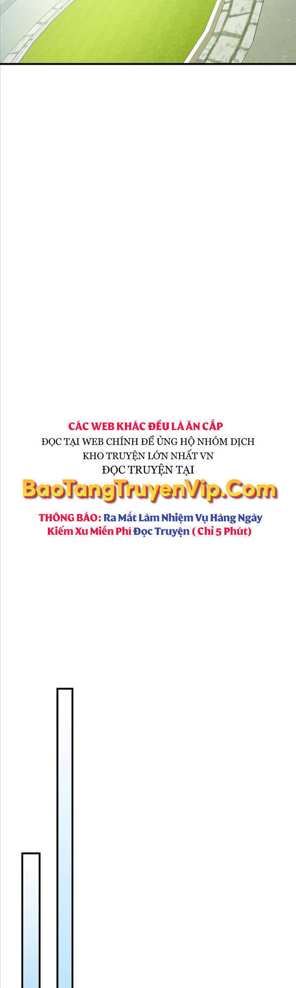 thăng cấp cùng thần chương 85 - Next chương 86