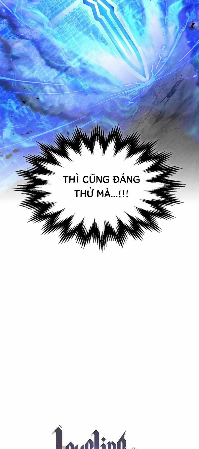 thăng cấp cùng thần chương 88 - Next chapter 89