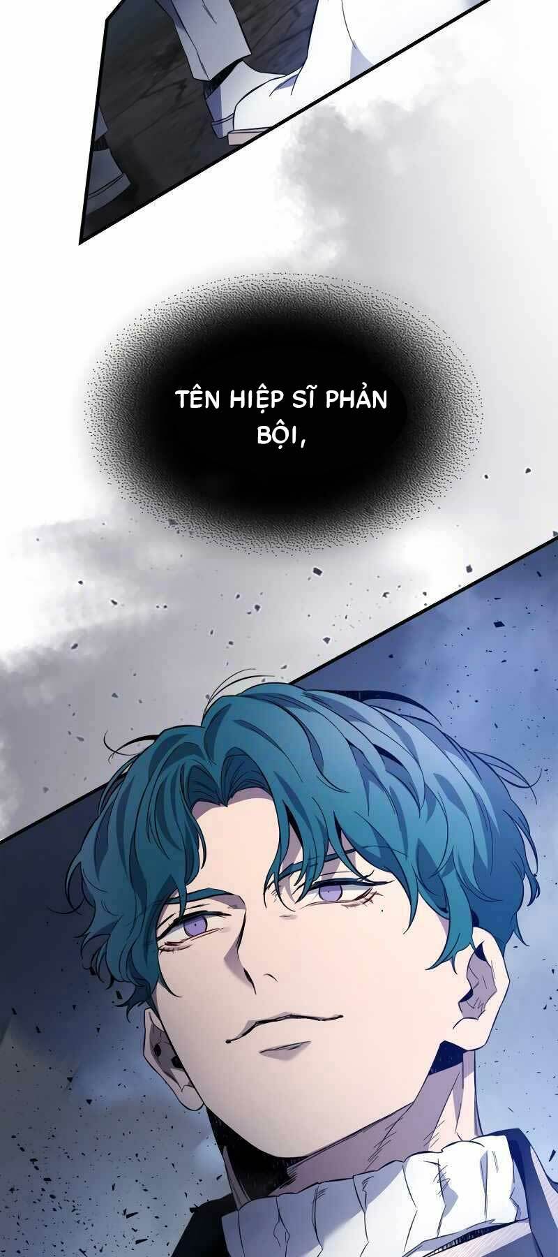 thăng cấp cùng thần chapter 89 - Next chapter 90