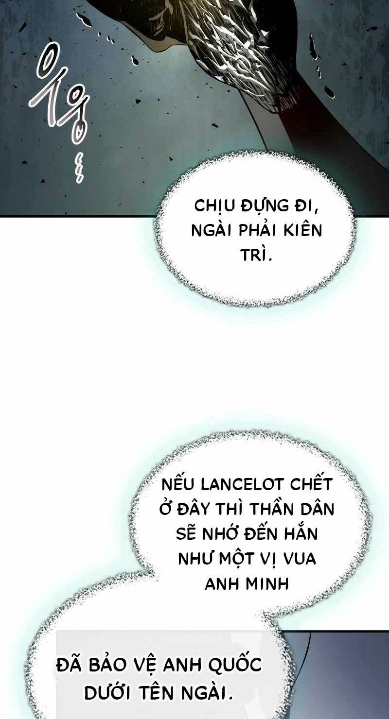 thăng cấp cùng thần chapter 89 - Next chapter 90